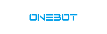 ONEBOT